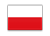 ASSISTENZA & RIPARAZIONE ELETTRODOMESTICI - Polski